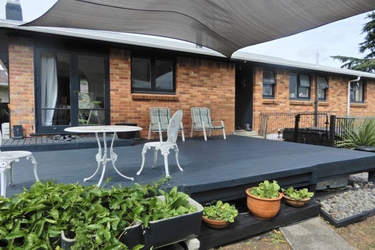 Photo of property in 149 Arapuni Street, Putaruru, 3411