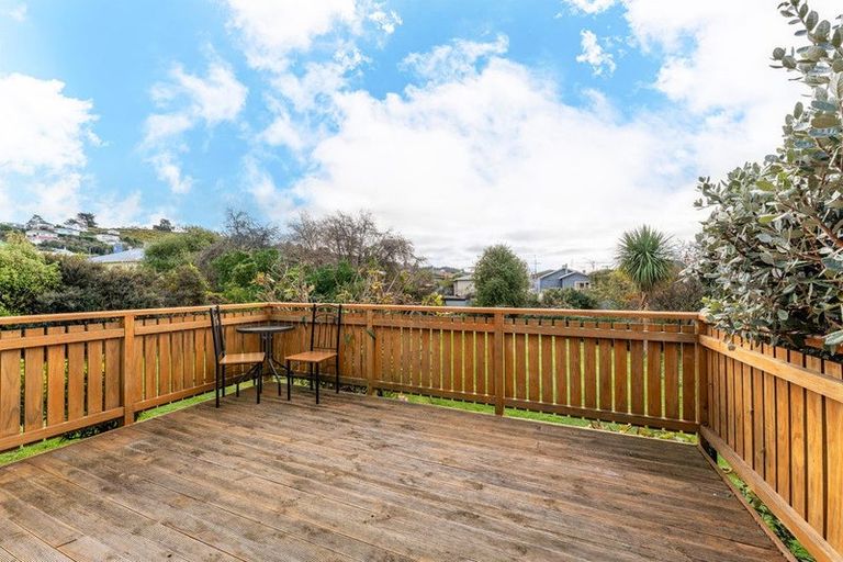 Photo of property in 32 Ouse Street, Oamaru, 9400