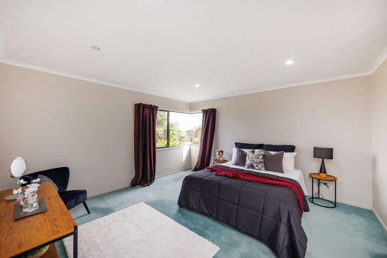 Photo of property in 15 Woodland Grove, Feilding, 4702