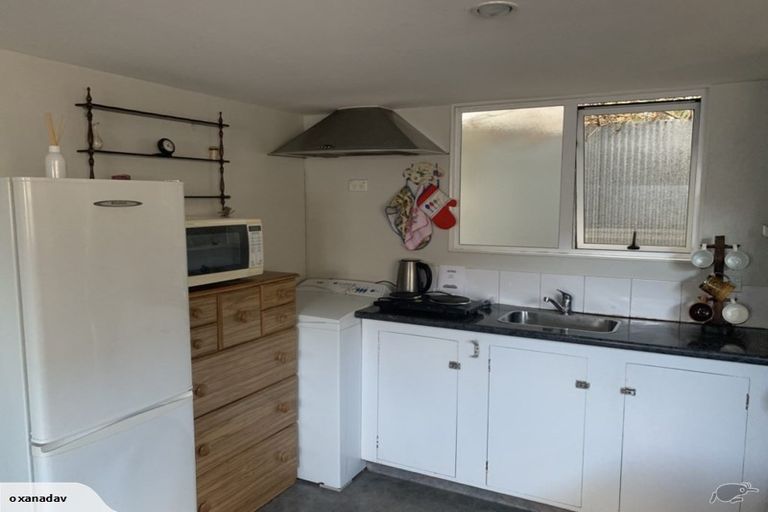 Photo of property in 23 Eureka Street, Aranui, Christchurch, 8061