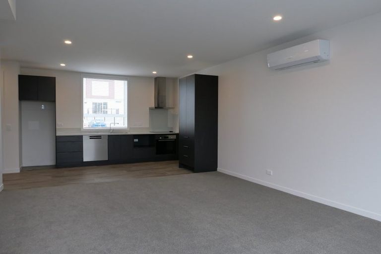 Photo of property in 20/30 Adventure Drive, Whitby, Porirua, 5024