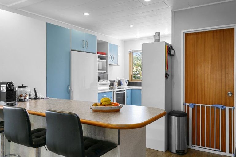 Photo of property in 3 Wembley Place, Richmond Heights, Taupo, 3330