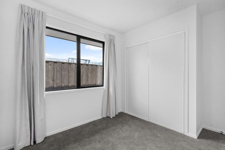 Photo of property in 5 Mardyke Street, Halswell, Christchurch, 8025