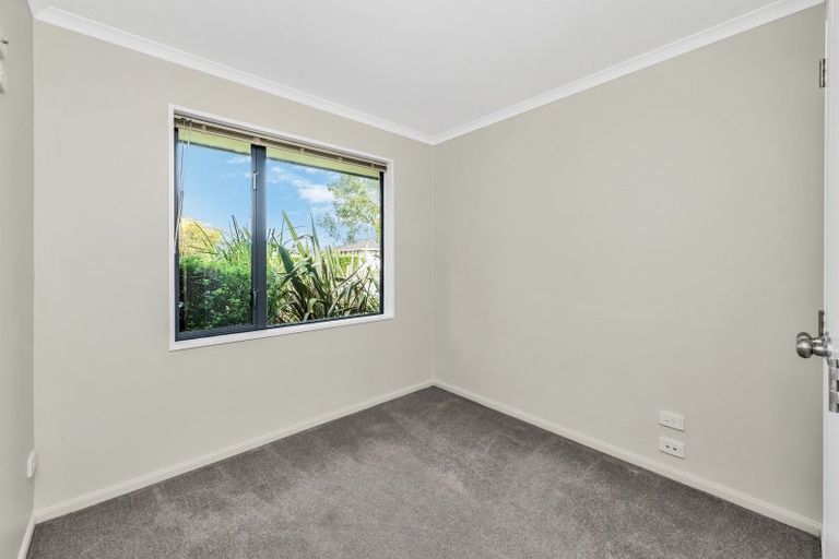 Photo of property in 16 Murray Place, Lincoln, 7608