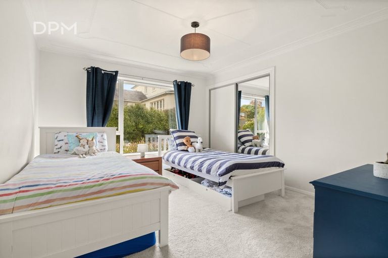 Photo of property in 33 Michie Street, Belleknowes, Dunedin, 9011