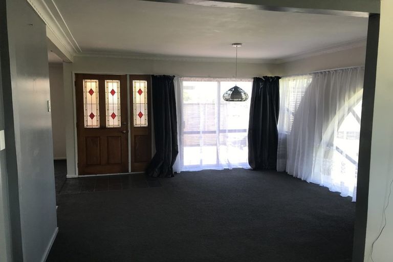 Photo of property in 209 Queen Street, Pukekohe, 2120