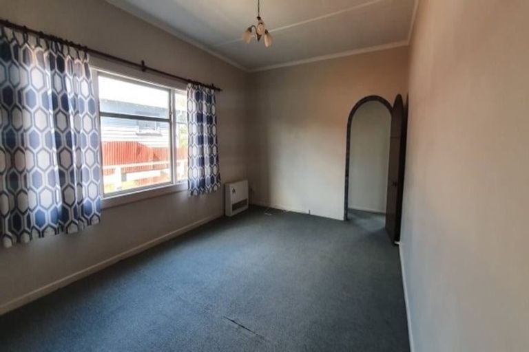 Photo of property in 34 Konini Street, Tawhero, Whanganui, 4501