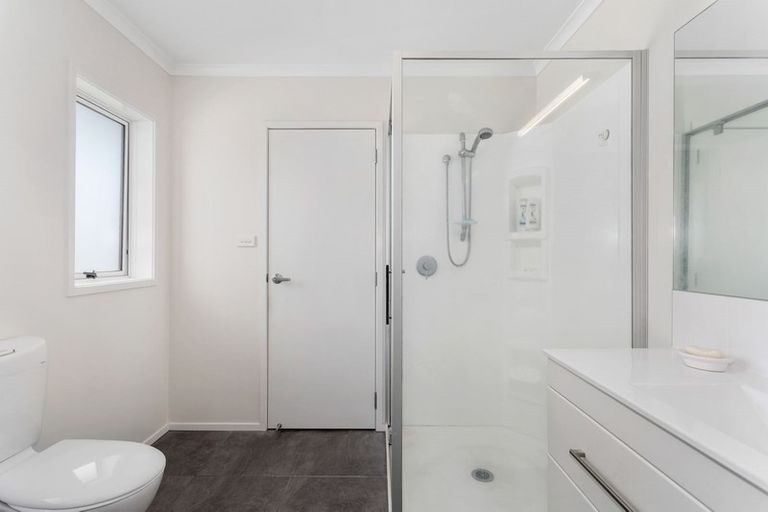 Photo of property in 12 Motutere Place, Ohope, 3121