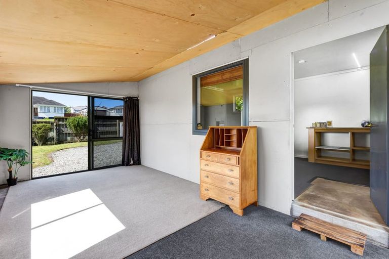 Photo of property in 26 Leicester Street, Patea, 4520