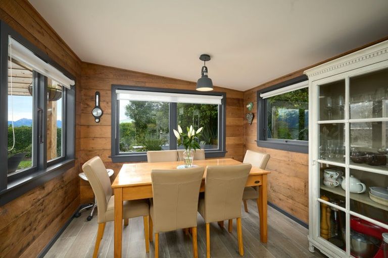 Photo of property in 3 Takahanga Terrace, Kaikoura, 7300