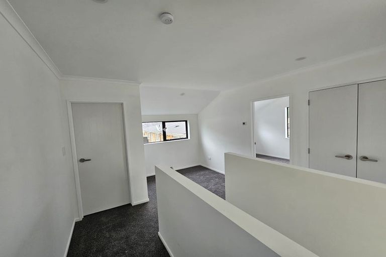 Photo of property in 21b Ashley Avenue, Mangere East, Auckland, 2024