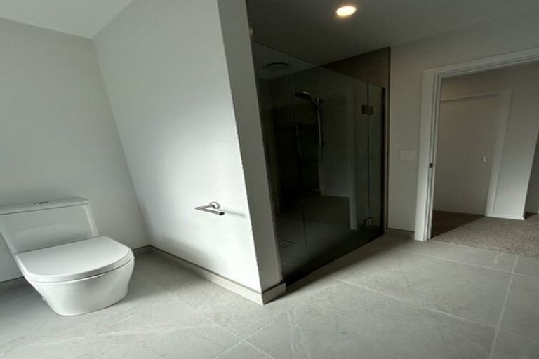 Photo of property in 83b South Road, Solway, 5810