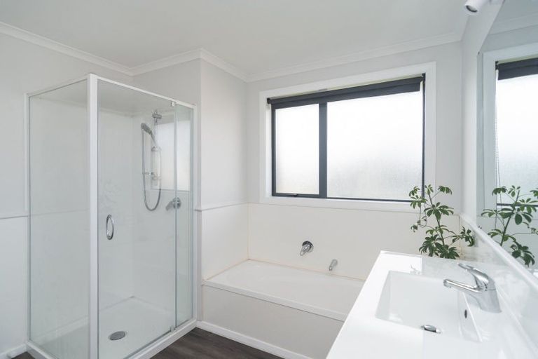 Photo of property in 10 Studholme Street, Temuka, 7920