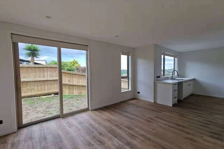 Photo of property in 181 Upper Harbour Drive, Greenhithe, Auckland, 0632