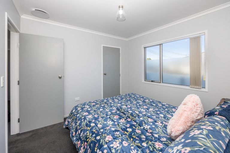 Photo of property in 22 Walmsley Street, Kihikihi, Te Awamutu, 3800