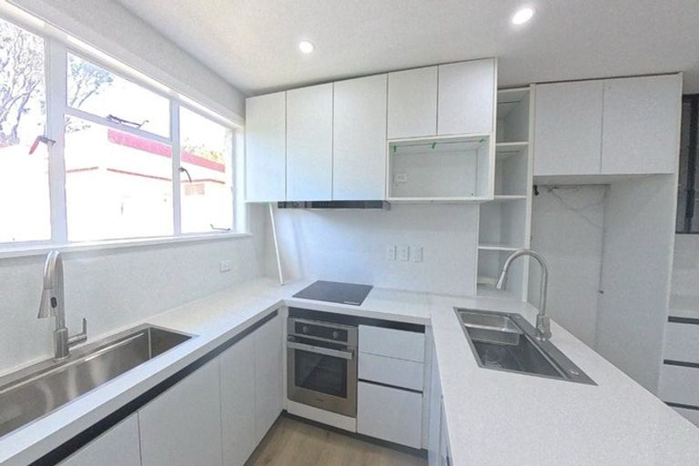 Photo of property in 57 Tarawera Road, Johnsonville, Wellington, 6037