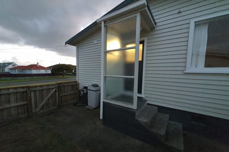 Photo of property in 76 Smithfield Road, Tawhero, Whanganui, 4501