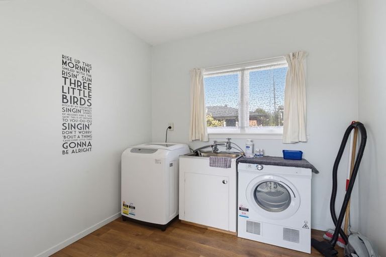 Photo of property in 4 Cambridge Street, Hampstead, Ashburton, 7700