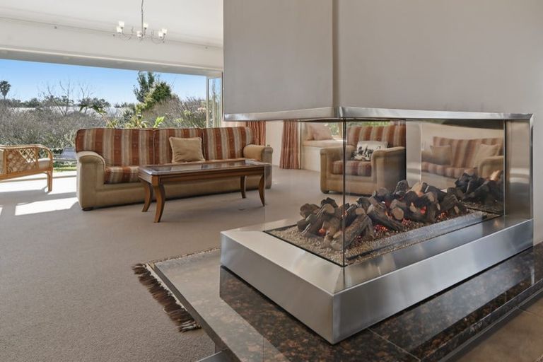 Photo of property in 11 Bradley Avenue, Pyes Pa, Tauranga, 3112