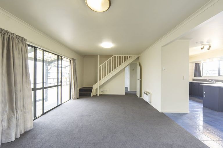 Photo of property in 24 Bader Street, Bader, Hamilton, 3206