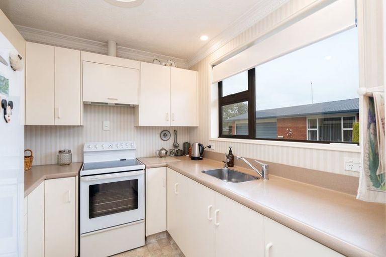 Photo of property in 53a Mary Street, Richmond, Invercargill, 9810