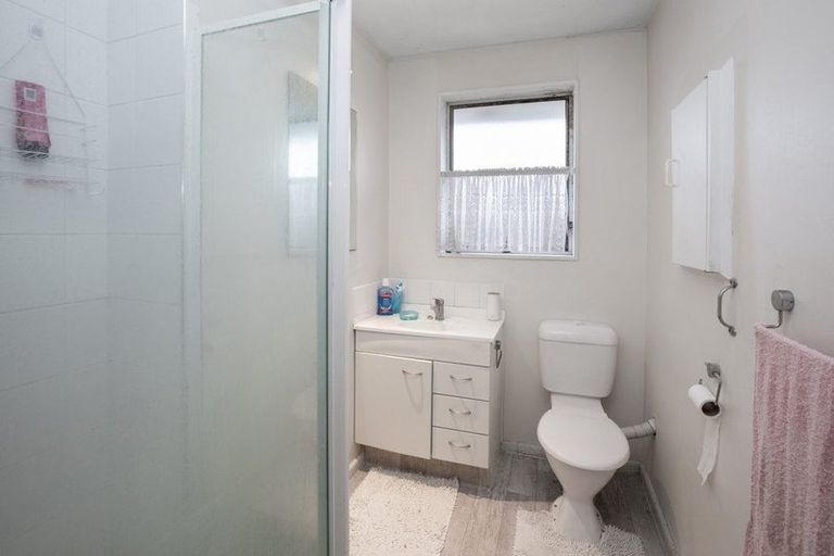 Photo of property in 3/71 Hills Road, Edgeware, Christchurch, 8013