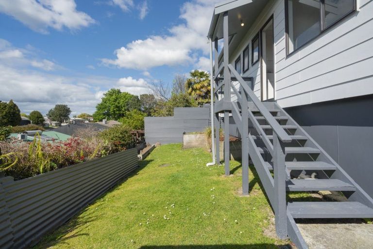 Photo of property in 1124 Cameron Road, Gate Pa, Tauranga, 3112