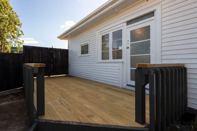 Photo of property in 121a Forest Lake Road, Forest Lake, Hamilton, 3200