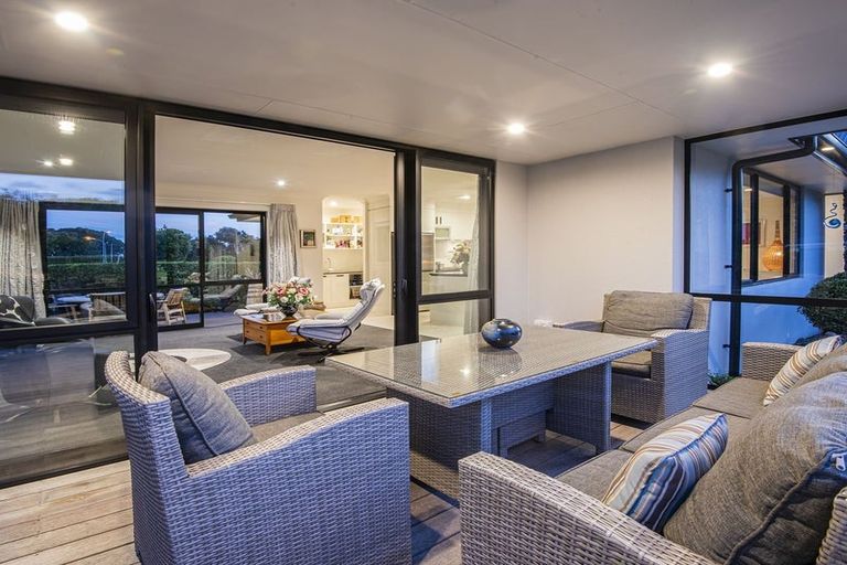 Photo of property in 11 Jean Millington Lane, Maunu, Whangarei, 0179