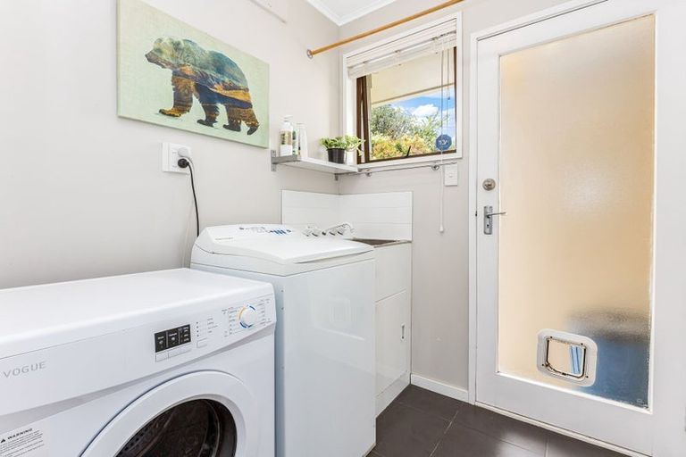 Photo of property in 9 Ayton Drive, Whitby, Porirua, 5024