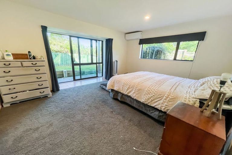Photo of property in 148 Dyers Pass Road, Cashmere, Christchurch, 8022
