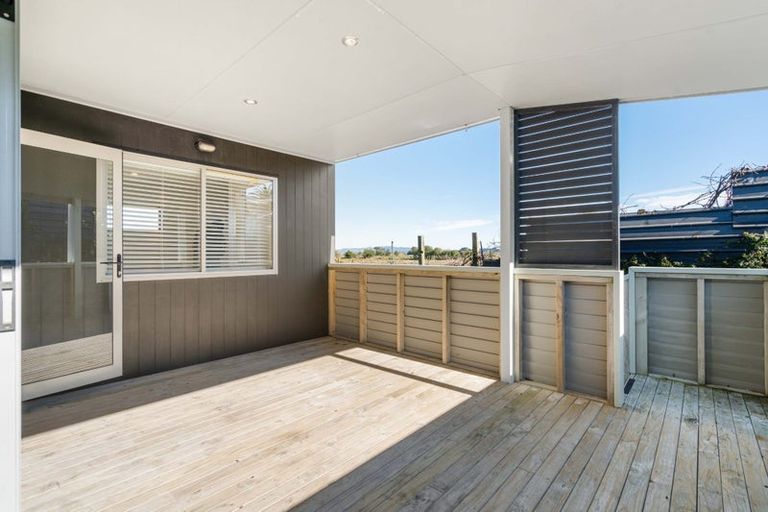 Photo of property in 180a Pukehina Parade, Pukehina, Te Puke, 3189