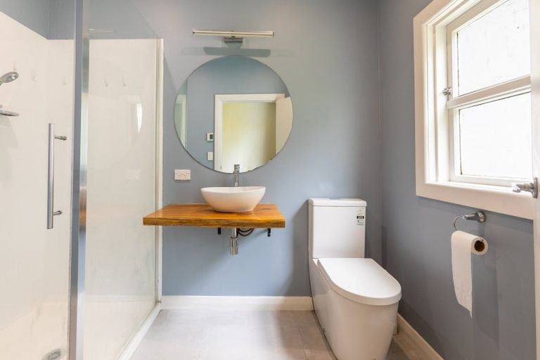 Photo of property in 31 Ormond Street, Woodville, 4920