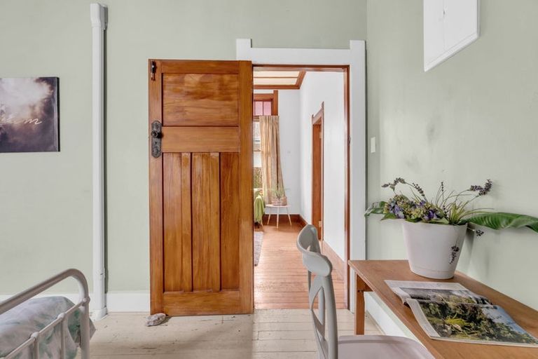 Photo of property in 11 Parau Street, Kaiti, Gisborne, 4010