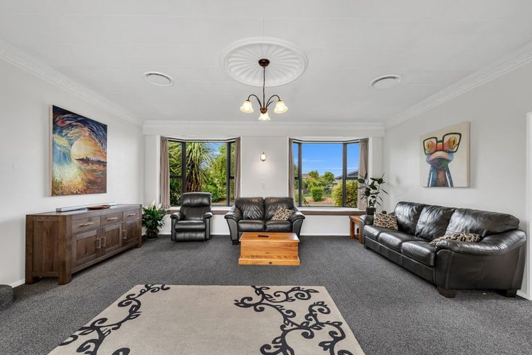 Photo of property in 6 Koa Street, Gore, 9710