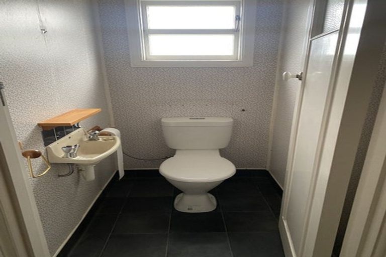 Photo of property in 200 Omahu Road, Frimley, Hastings, 4120