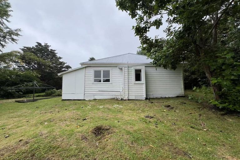 Photo of property in 222a State 16 Highway, Whenuapai, Auckland, 0814