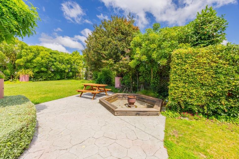 Photo of property in 504 Avenue Road West, Hastings, 4122