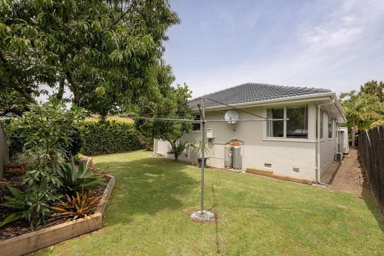 Photo of property in 18 Beach Street, Whakatane, 3120