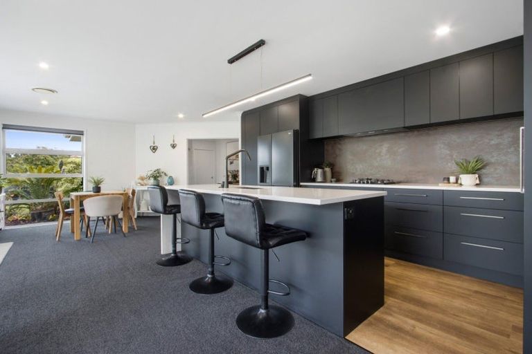 Photo of property in 2 Gleneagles Drive, Aongatete, Katikati, 3178