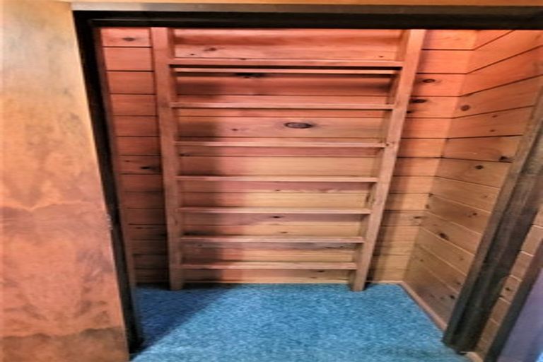 Photo of property in 14 Moiri Place, Maungatapu, Tauranga, 3112