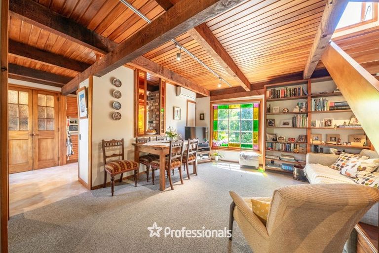 Photo of property in 106 Epuni Street, Epuni, Lower Hutt, 5011