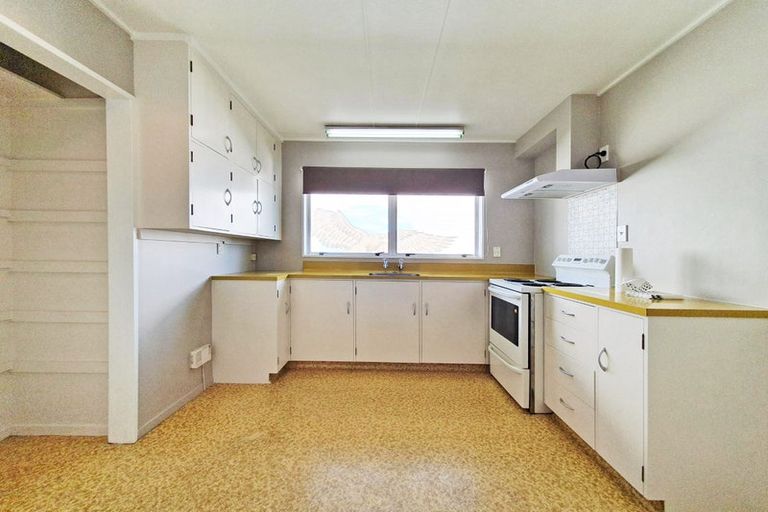 Photo of property in 803a Lane Street, Mahora, Hastings, 4120