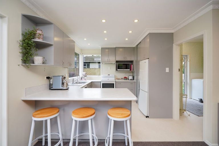 Photo of property in 614 Tay Street, Hawthorndale, Invercargill, 9810