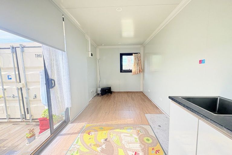 Photo of property in 6 Freyberg Street, Wairoa, 4108