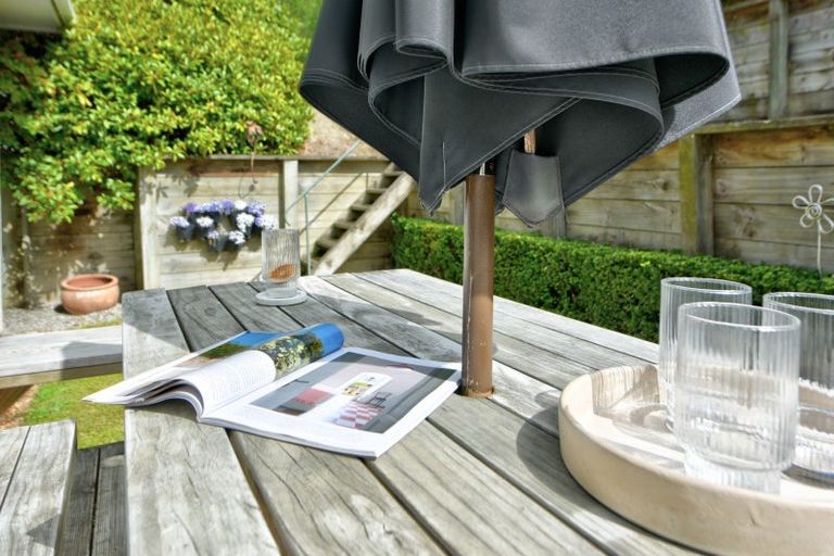 Photo of property in 27 Joseph Street, Gore, 9710