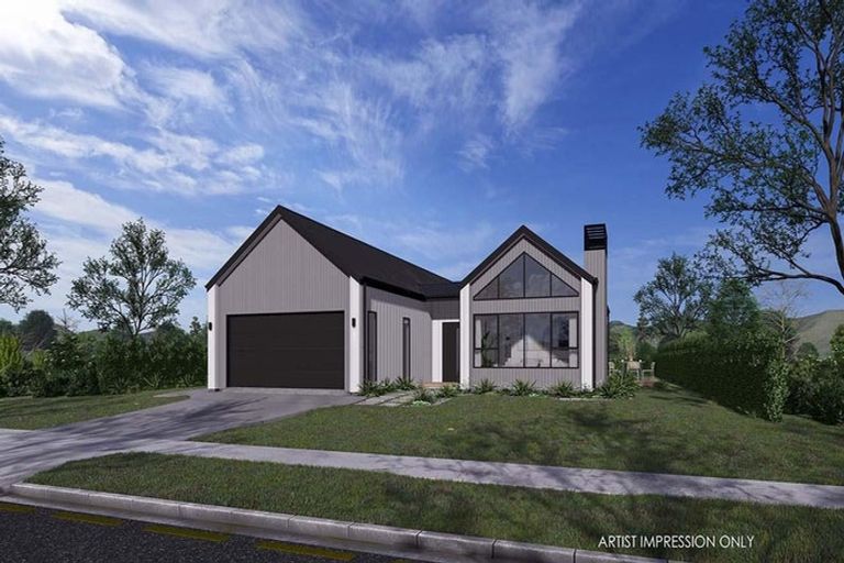 Photo of property in 1/33 Sycamore Drive, Sunnynook, Auckland, 0620