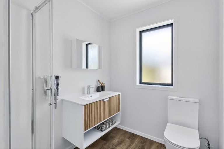 Photo of property in 3639 Cambridge Road, Cambridge, 3495