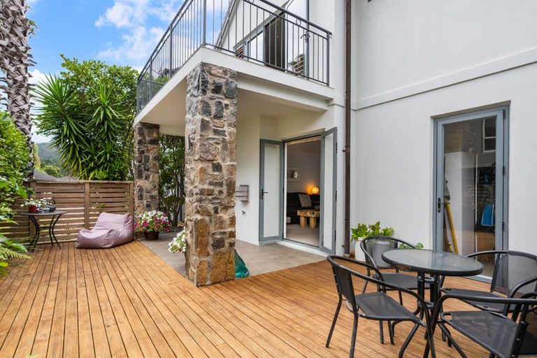 Photo of property in 29b Saint Andrews Drive, Pauanui, Hikuai, 3579