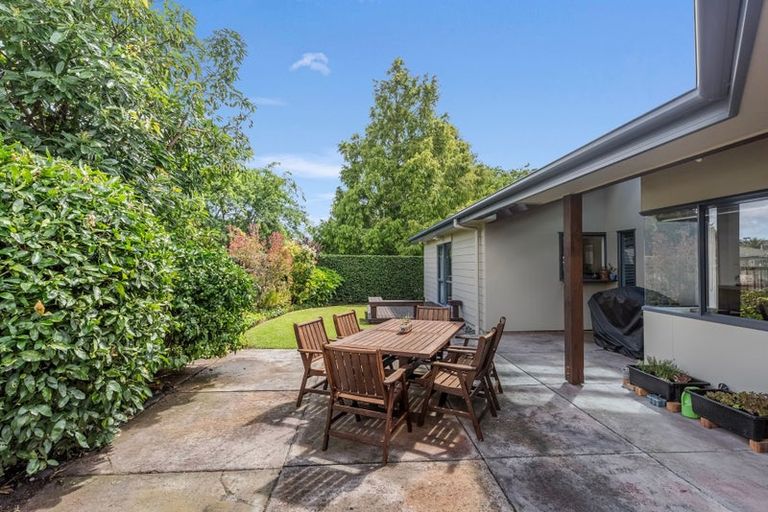 Photo of property in 11 Seascape Avenue, Whitianga, 3510